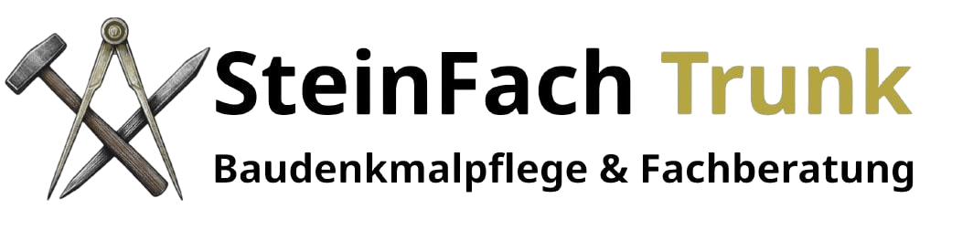 Fachwerkscheune in Sontra